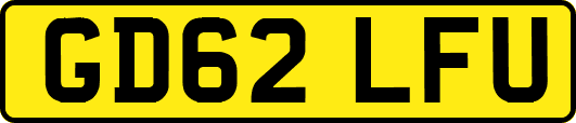 GD62LFU