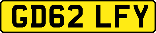 GD62LFY
