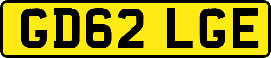 GD62LGE