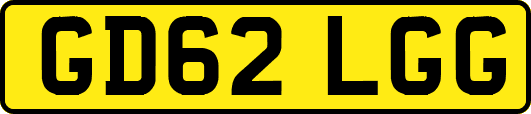 GD62LGG