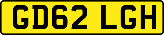 GD62LGH