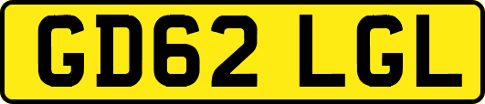 GD62LGL