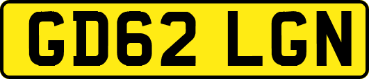 GD62LGN