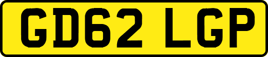 GD62LGP