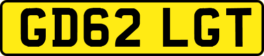 GD62LGT