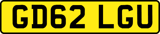 GD62LGU