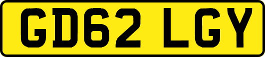 GD62LGY