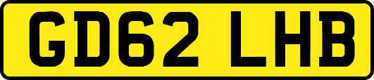 GD62LHB