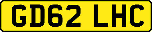 GD62LHC