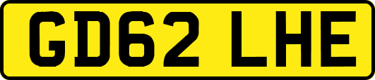 GD62LHE