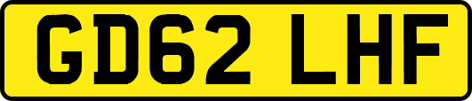 GD62LHF