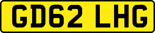 GD62LHG