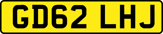 GD62LHJ