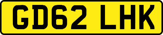 GD62LHK