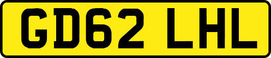 GD62LHL