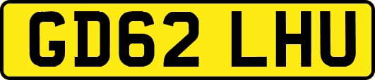 GD62LHU