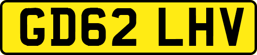 GD62LHV