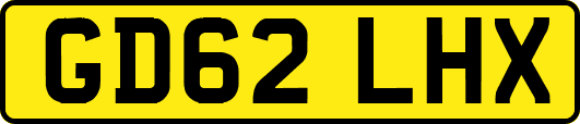 GD62LHX
