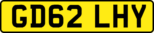 GD62LHY