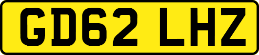 GD62LHZ
