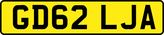 GD62LJA