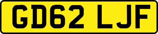 GD62LJF