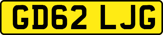 GD62LJG