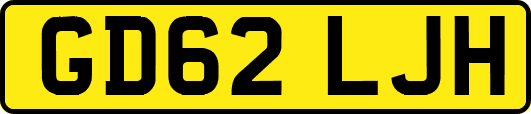 GD62LJH