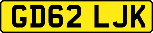 GD62LJK