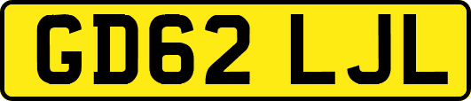 GD62LJL