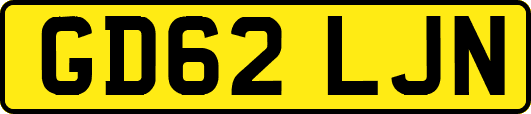 GD62LJN