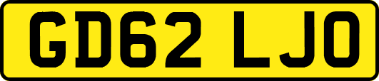 GD62LJO