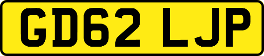 GD62LJP