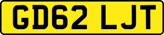 GD62LJT