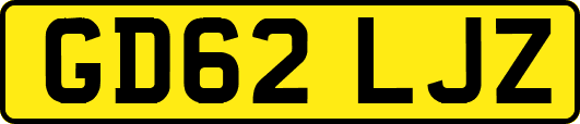 GD62LJZ