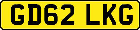 GD62LKG