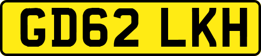GD62LKH
