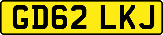 GD62LKJ