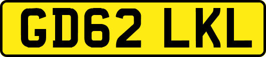GD62LKL
