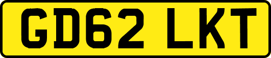 GD62LKT