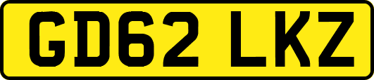 GD62LKZ