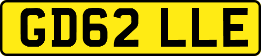 GD62LLE