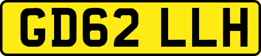 GD62LLH