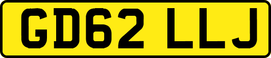 GD62LLJ