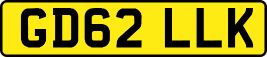 GD62LLK