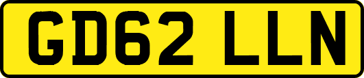 GD62LLN
