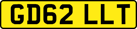 GD62LLT