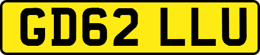 GD62LLU