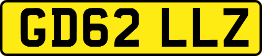 GD62LLZ