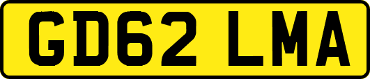 GD62LMA